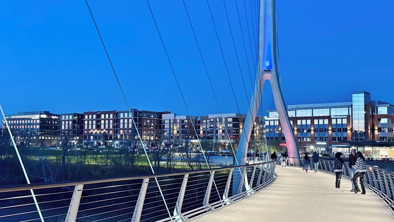 Photo of Others in Dublin