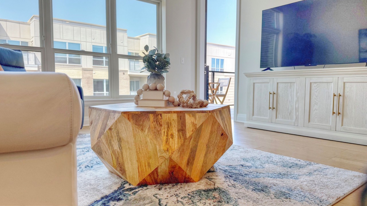 Photo of Others in Dublin