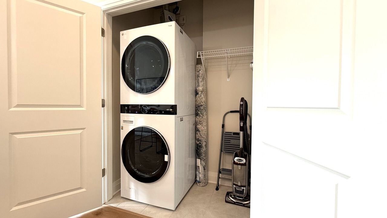 Photo of Others in Dublin