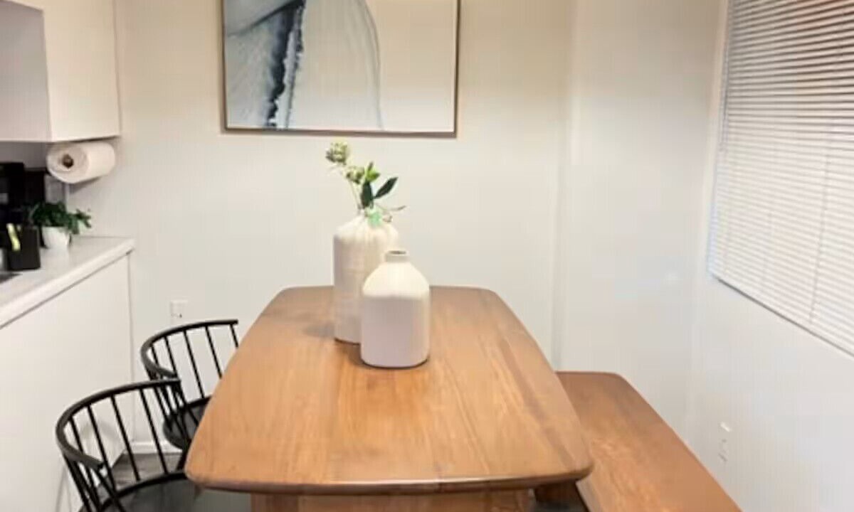 Photo of Others in SeaTac