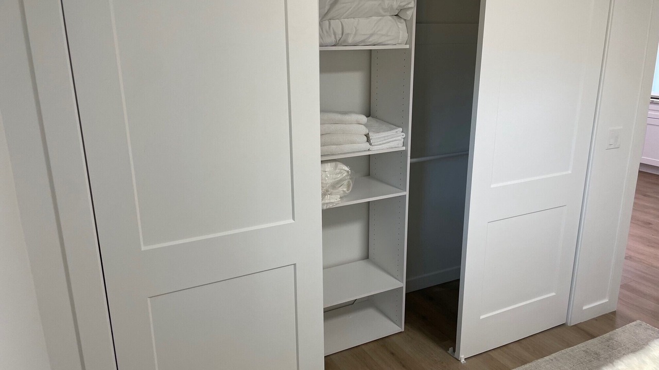 Photo of Others in SeaTac