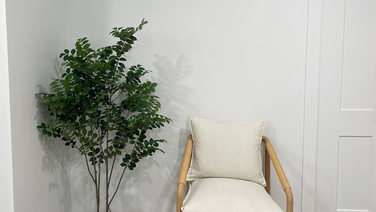 Photo of Others in SeaTac