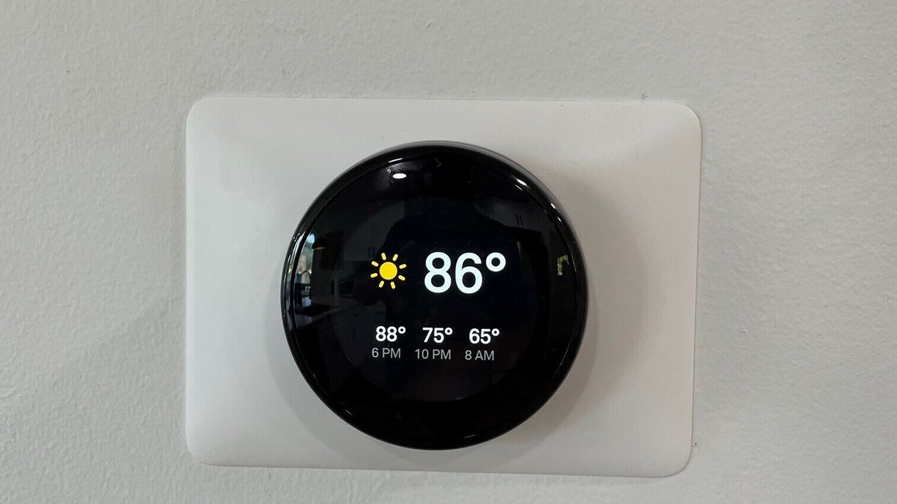 Photo of Others in SeaTac