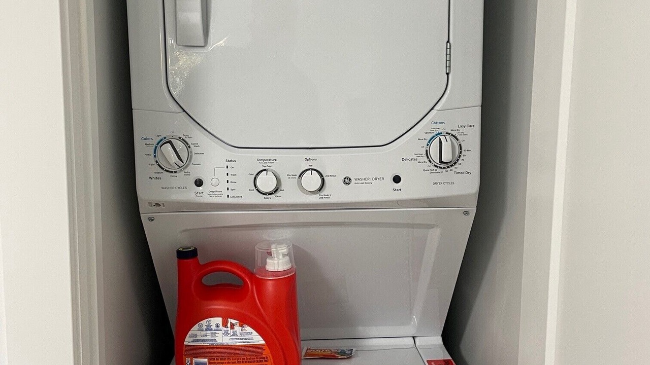 Photo of Others in SeaTac