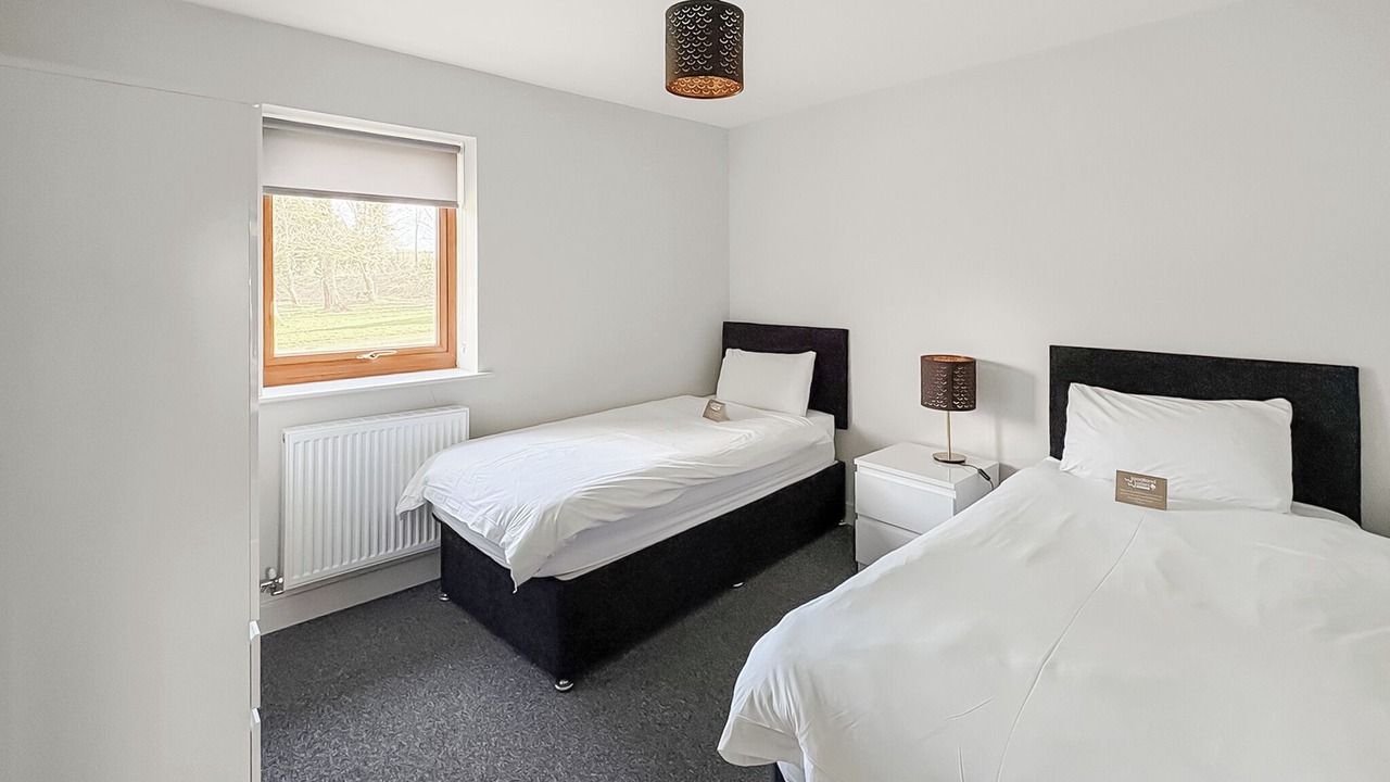 Photo of Others in Ancaster