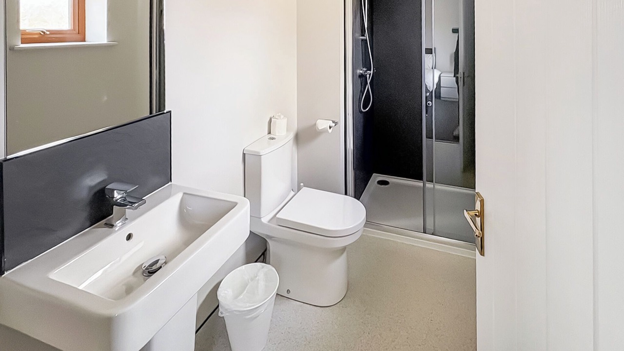 Photo of Others in Ancaster