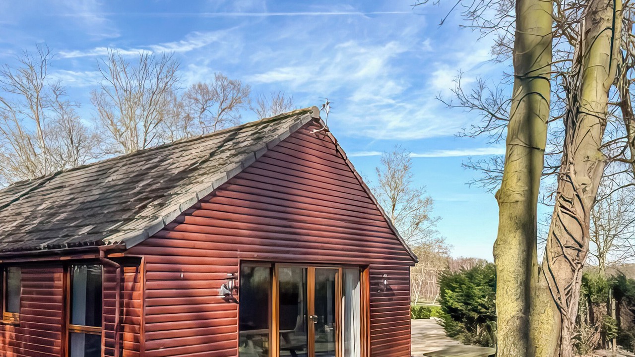 Photo of Others in Ancaster