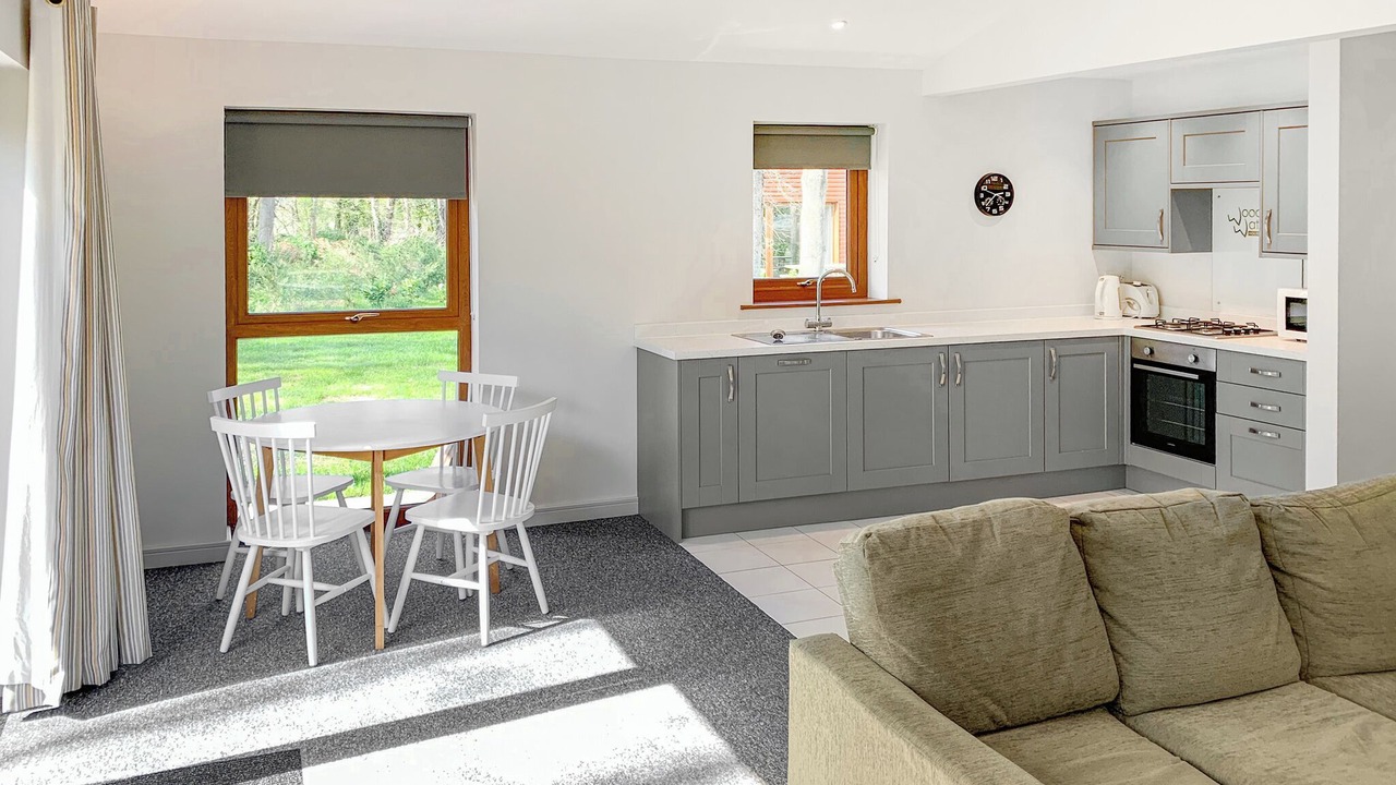 Photo of Others in Ancaster