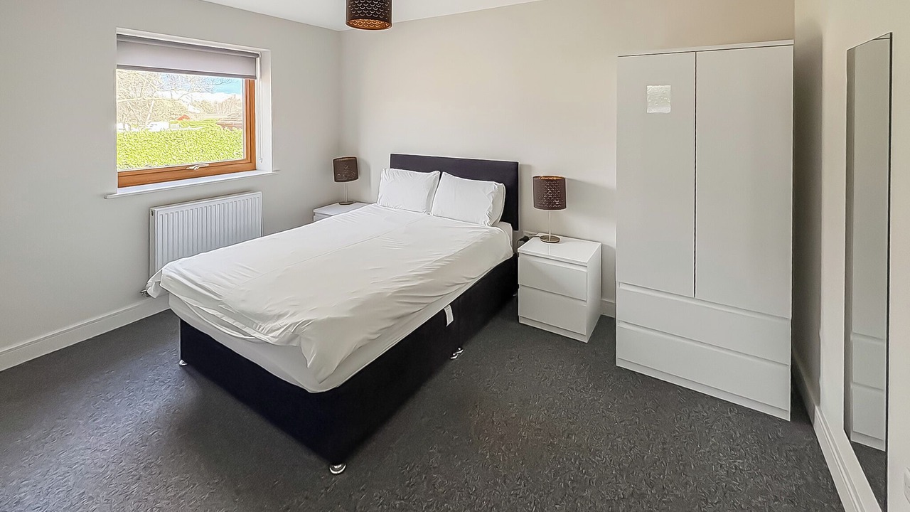 Photo of Others in Ancaster