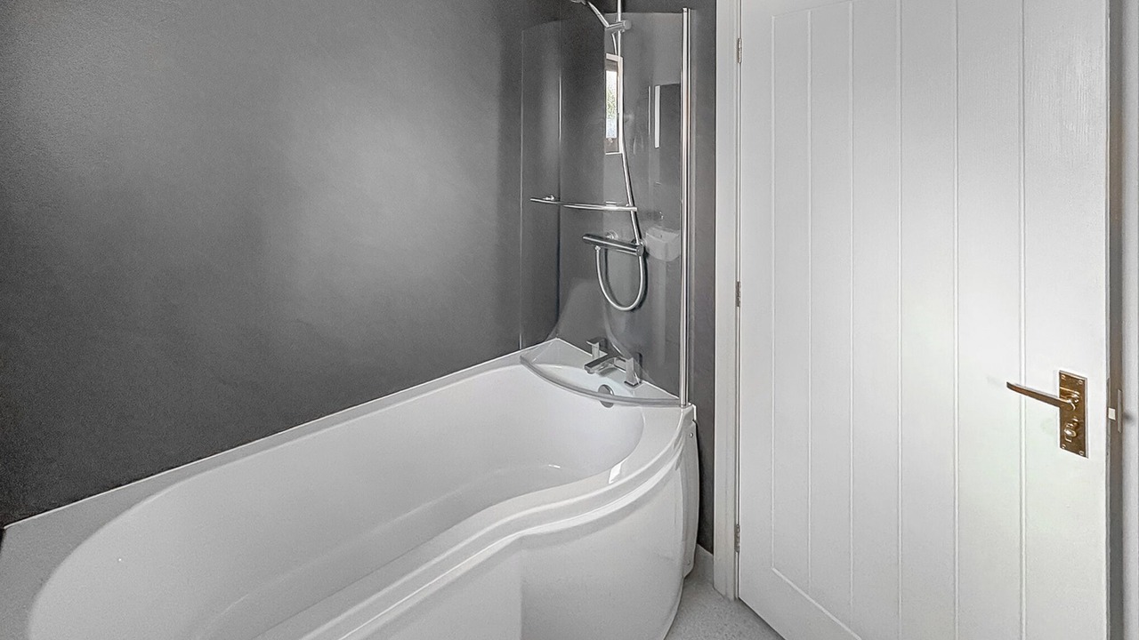 Photo of Others in Ancaster