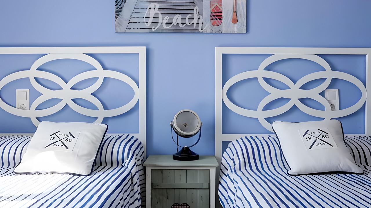Photo of Bedroom in Grau i Platja