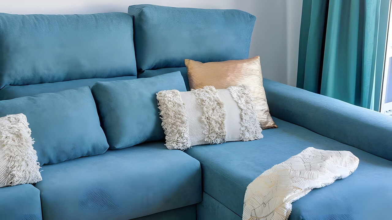 Photo of Livingroom in Grau i Platja