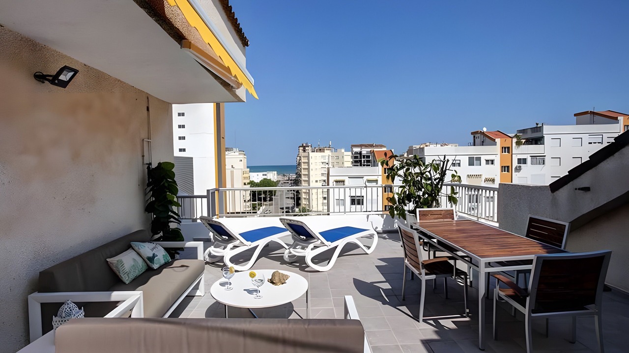 Photo of Outdoor in Grau i Platja