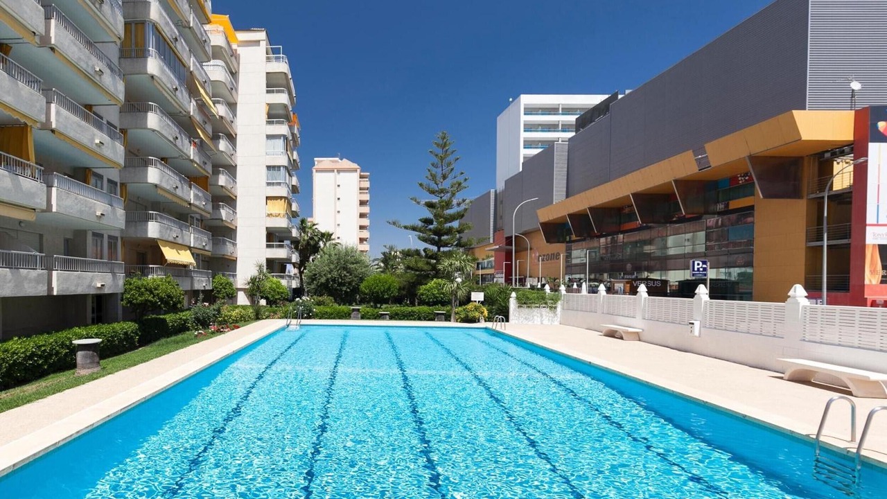 Photo of Outdoor in Grau i Platja