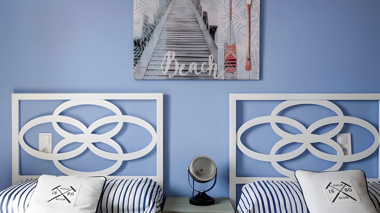 Photo of Bedroom in Grau i Platja