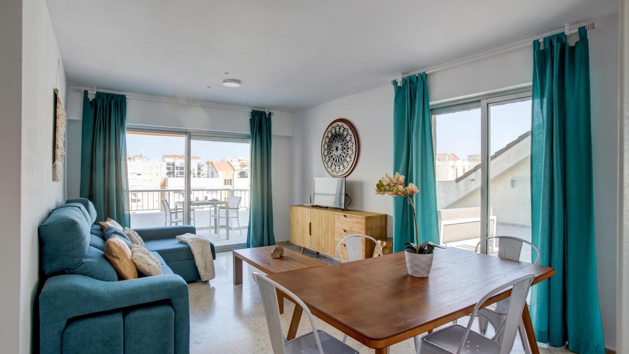 Photo of Livingroom in Grau i Platja