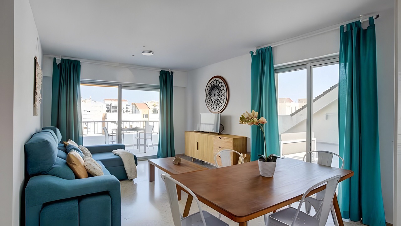 Photo of Livingroom in Grau i Platja