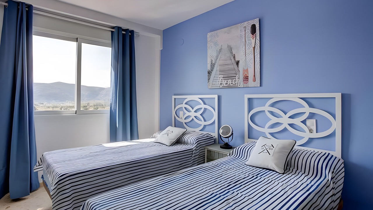 Photo of Bedroom in Grau i Platja