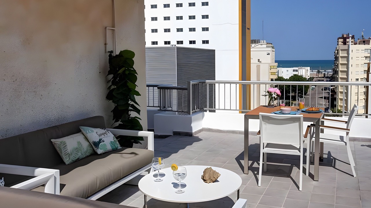 Photo of Outdoor in Grau i Platja