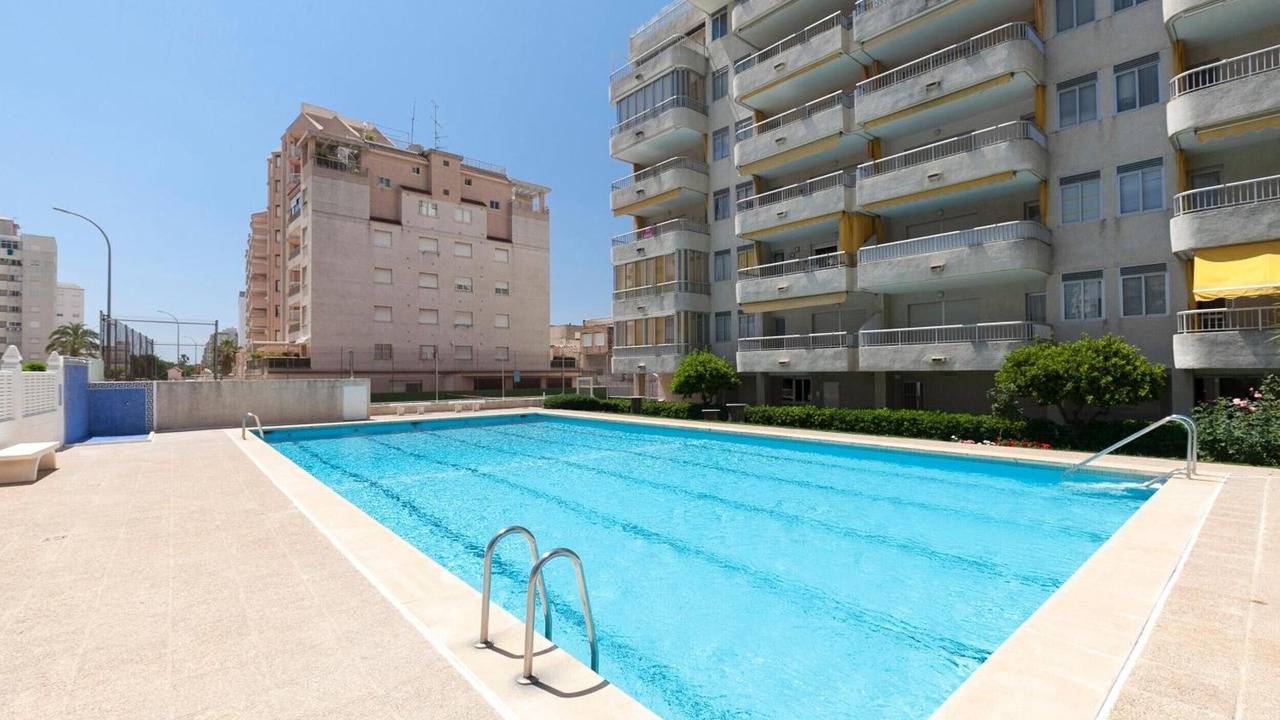 Photo of Outdoor in Grau i Platja