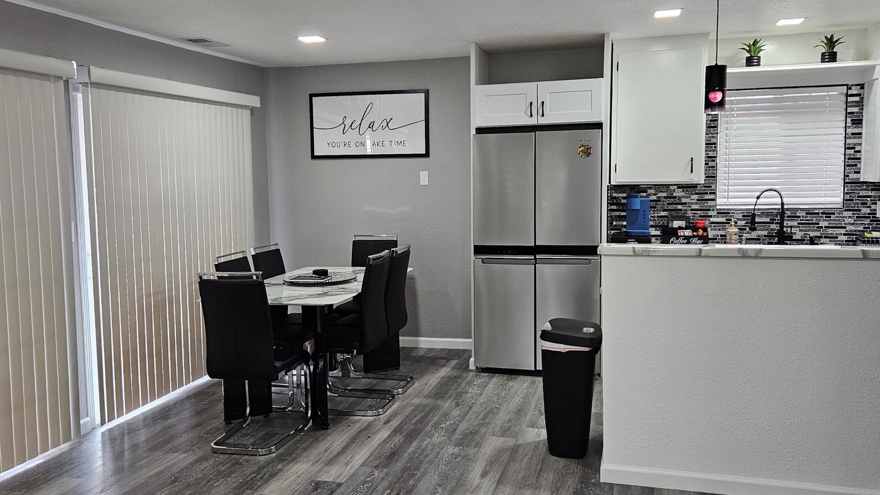 Photo of Others in Wilbur Springs