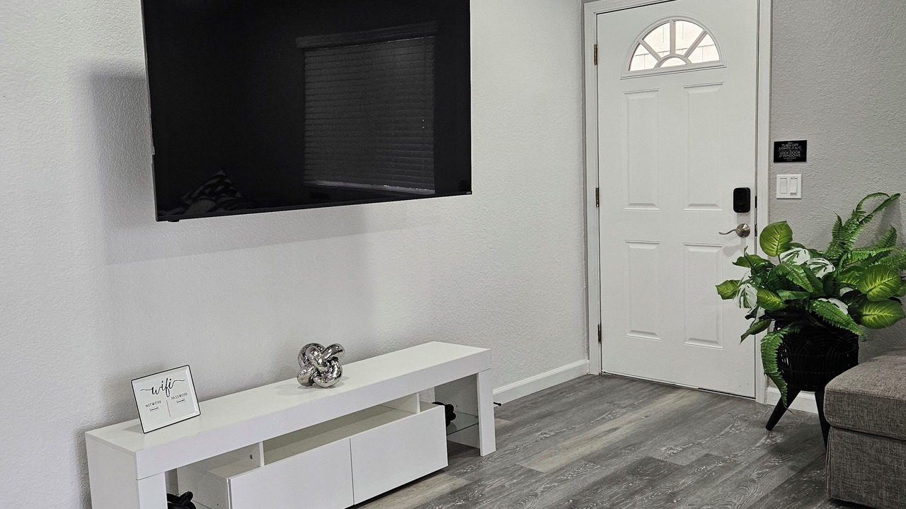 Photo of Others in Wilbur Springs