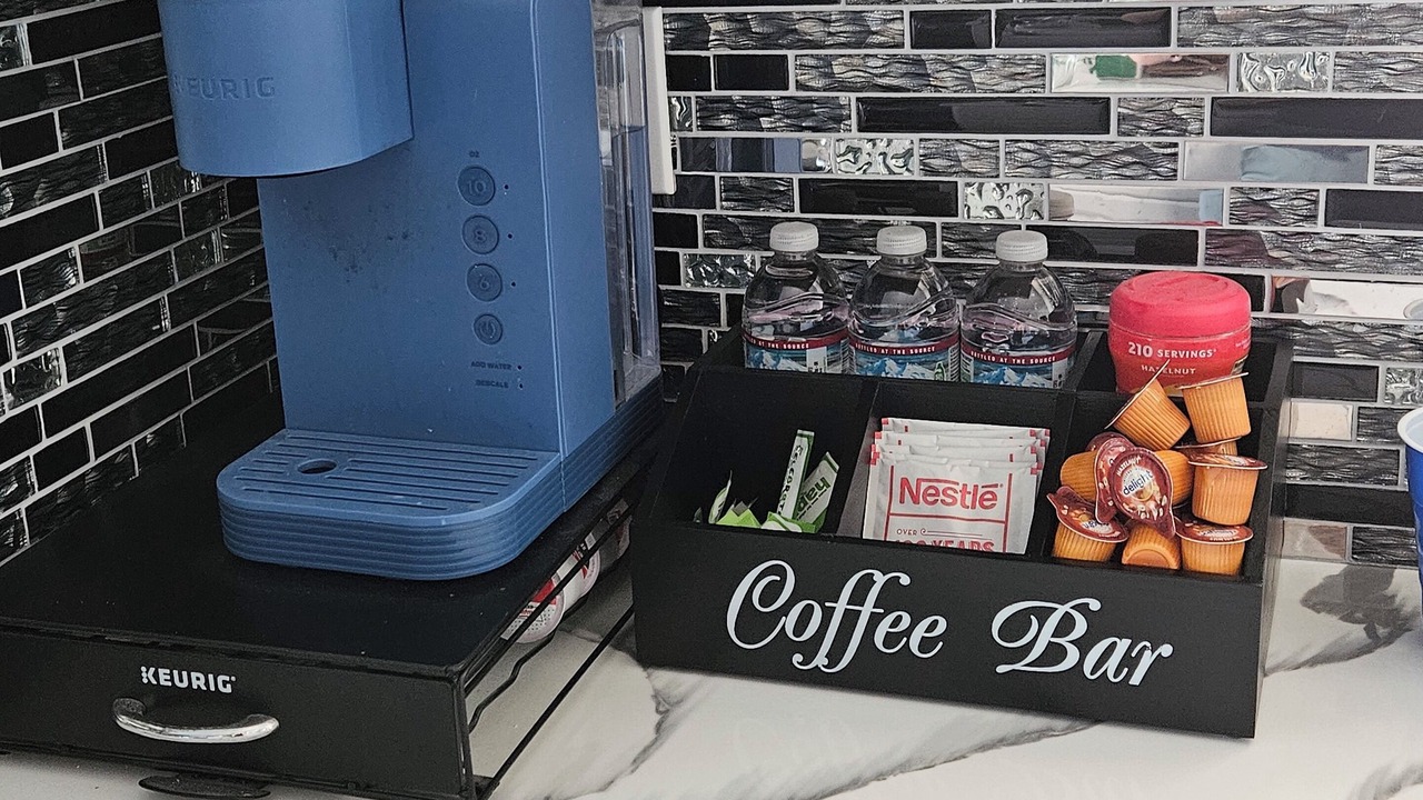 Photo of Others in Wilbur Springs