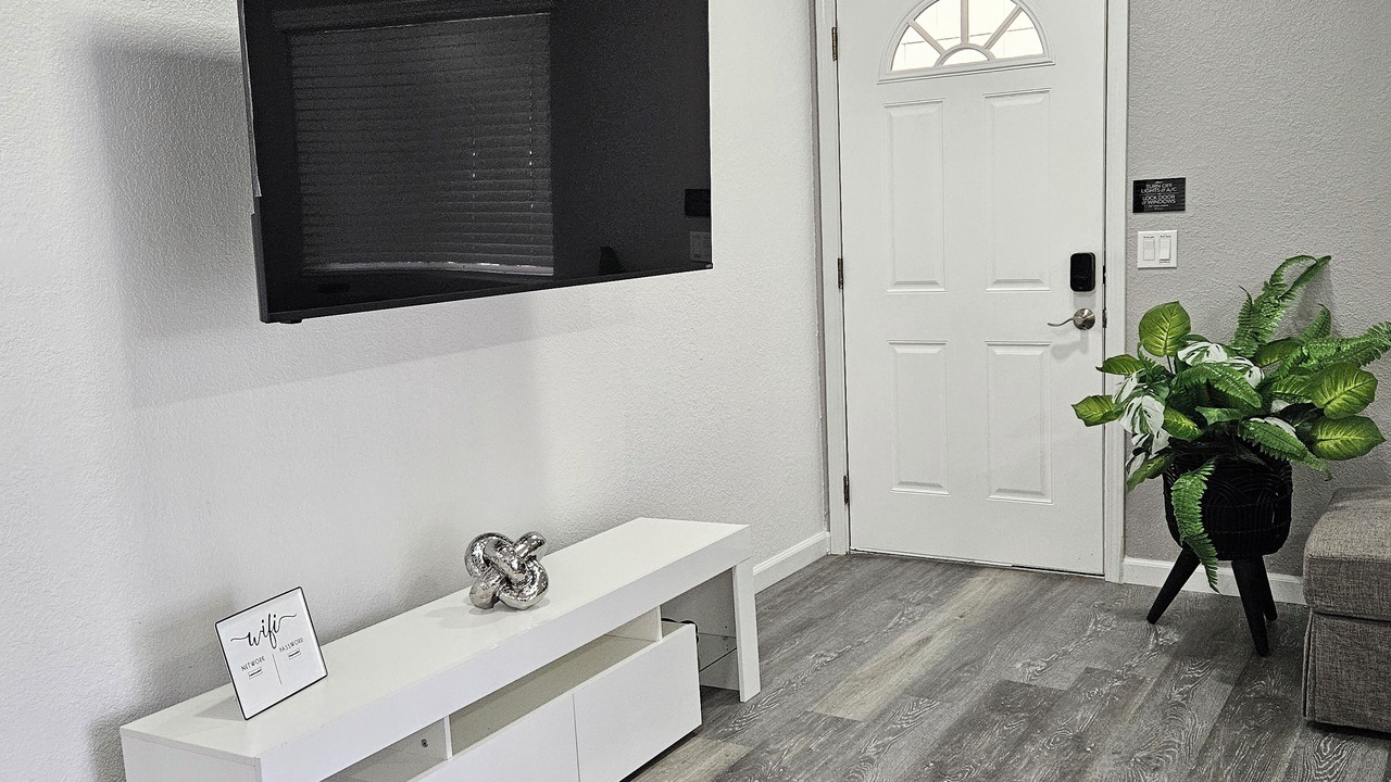 Photo of Others in Wilbur Springs