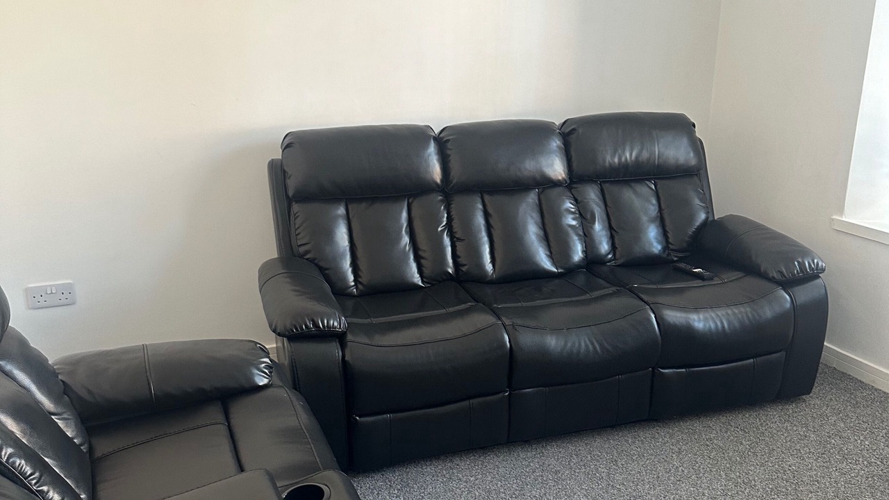 Photo of Others in Arbroath