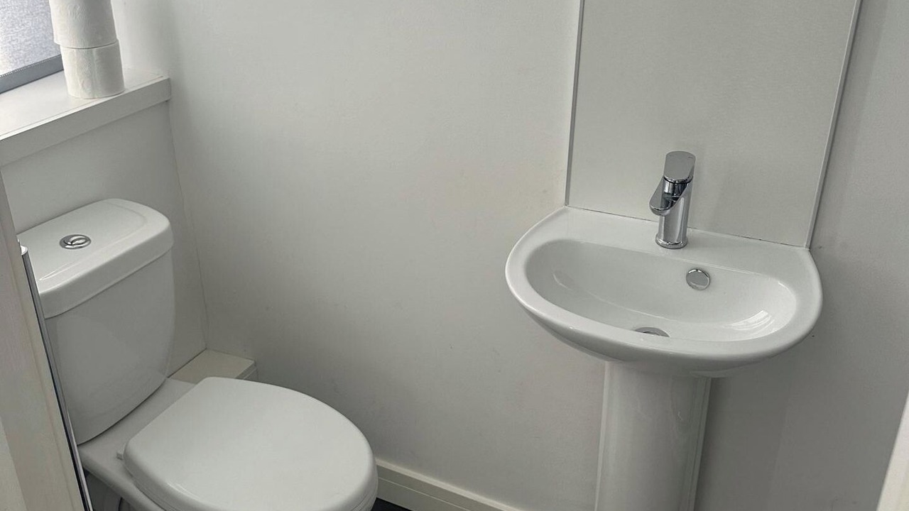 Photo of Others in Arbroath