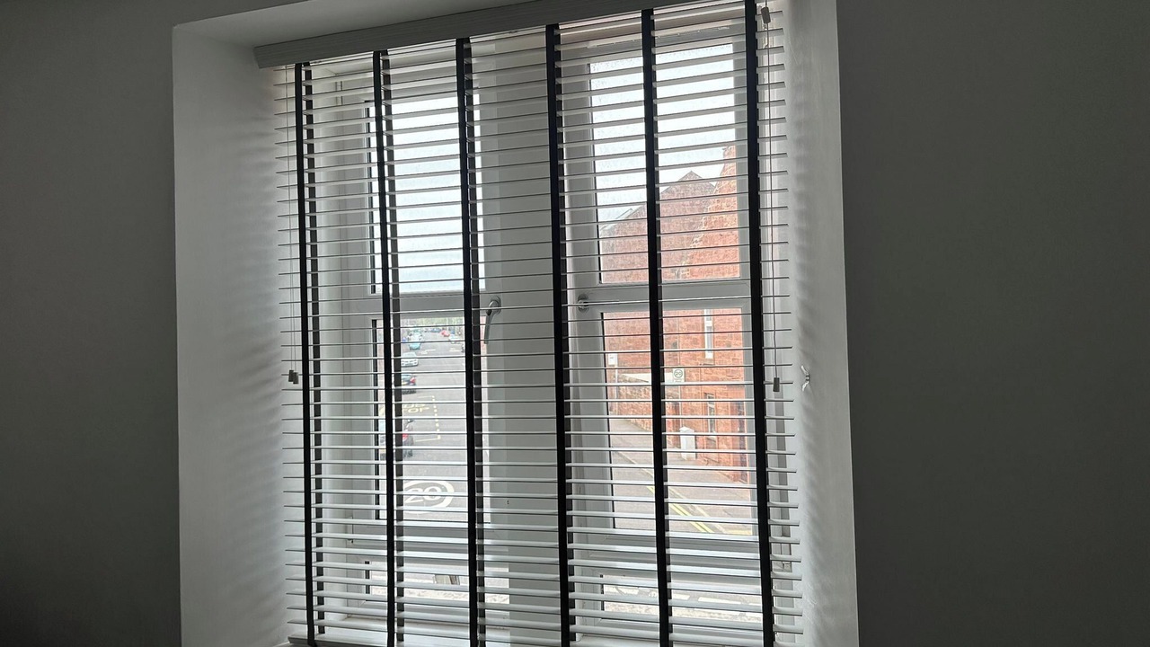 Photo of Others in Arbroath