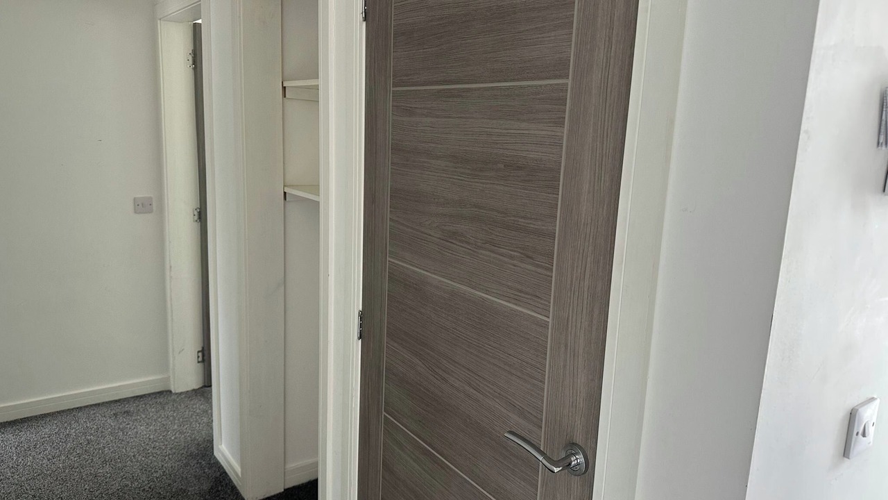 Photo of Others in Arbroath