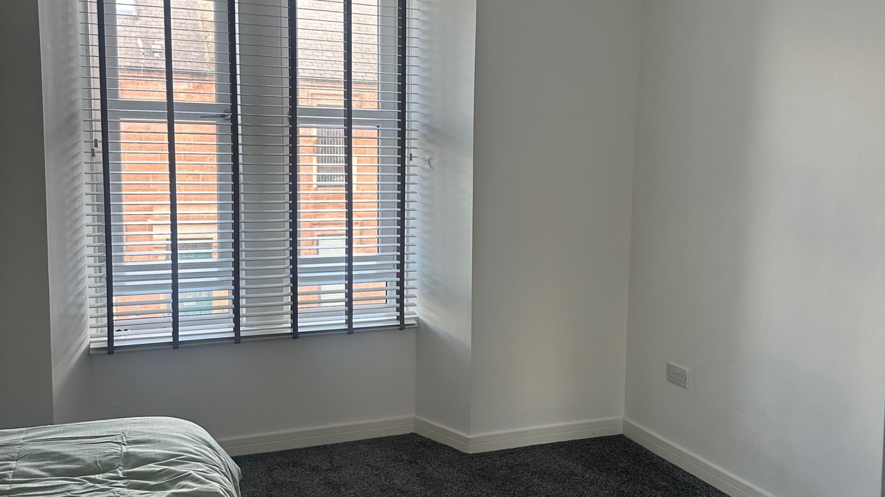 Photo of Others in Arbroath