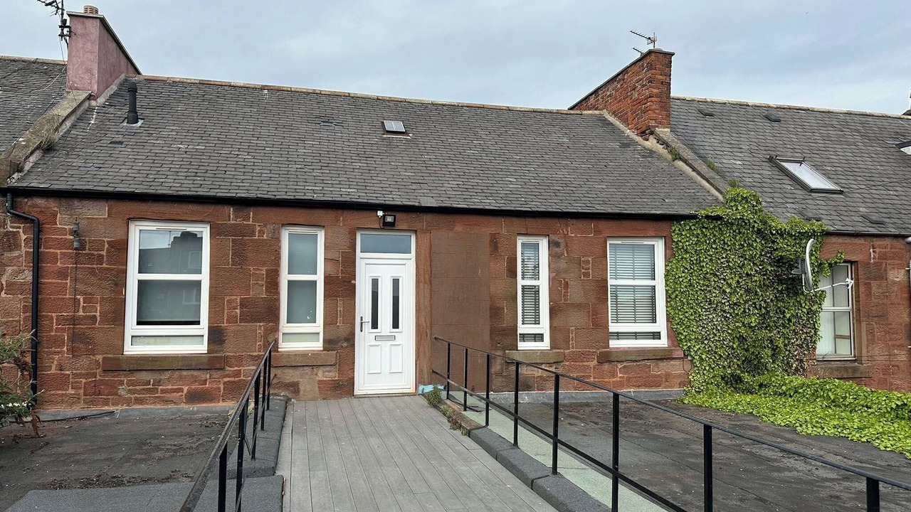 Photo of Others in Arbroath