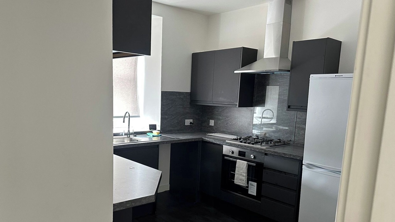 Photo of Others in Arbroath