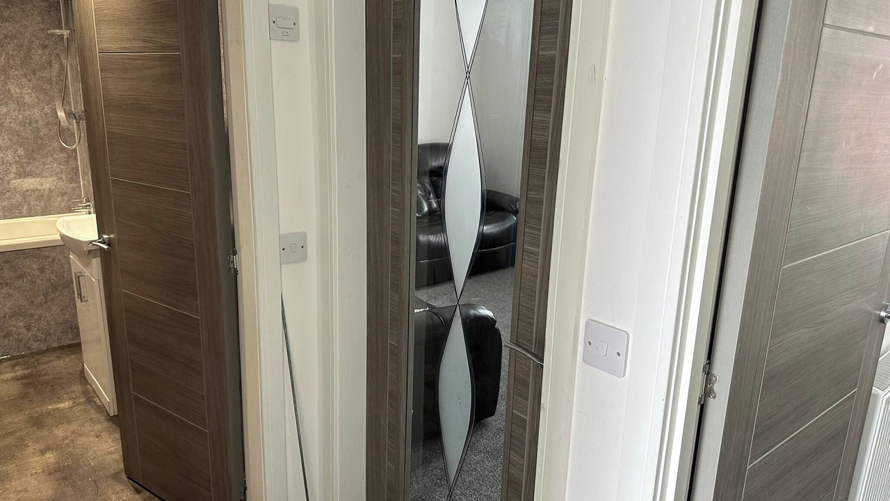 Photo of Others in Arbroath