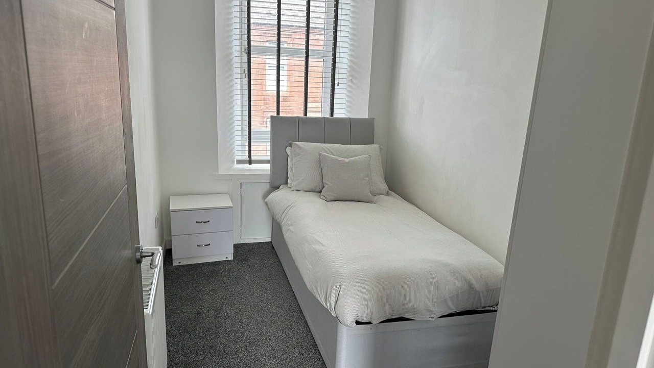 Photo of Others in Arbroath