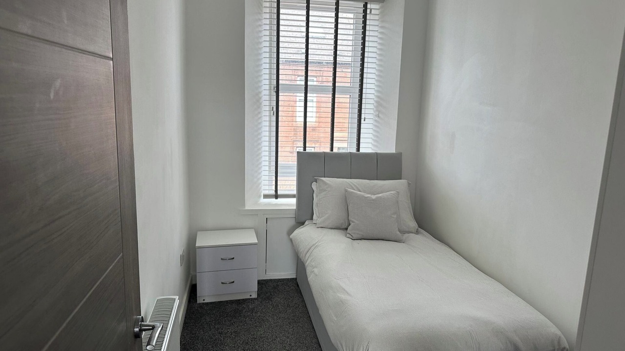 Photo of Others in Arbroath