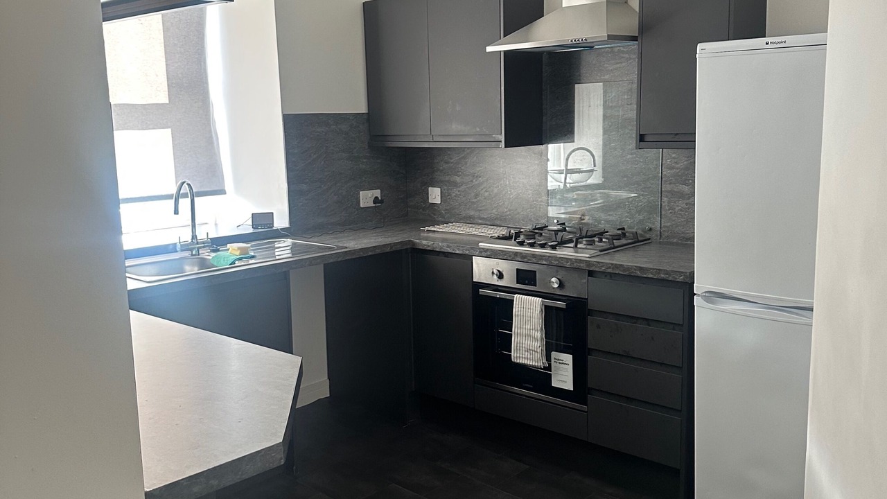 Photo of Others in Arbroath