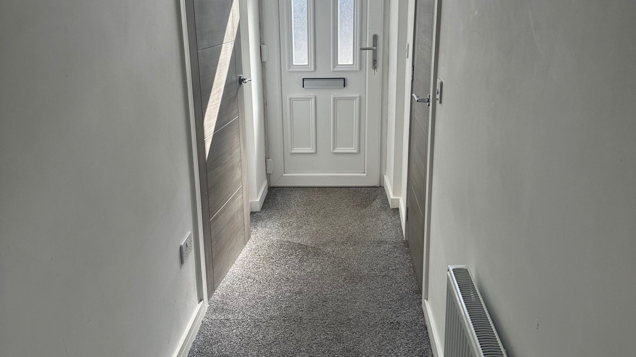 Photo of Others in Arbroath