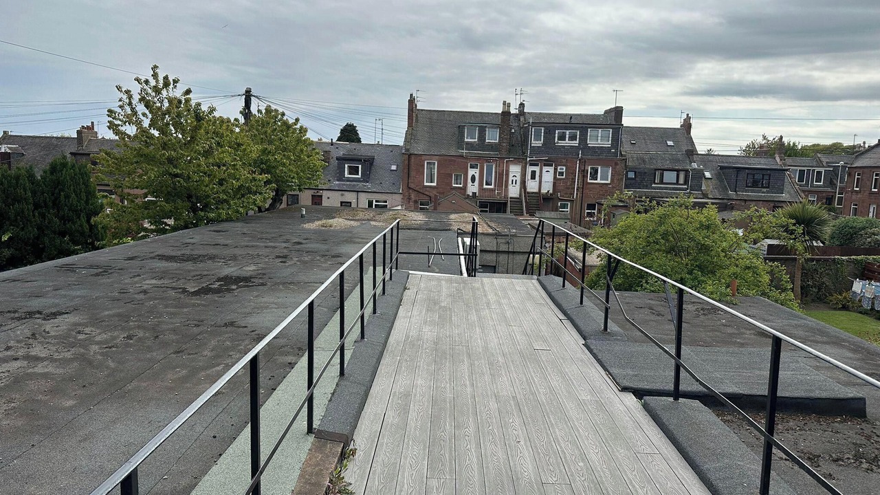 Photo of Others in Arbroath