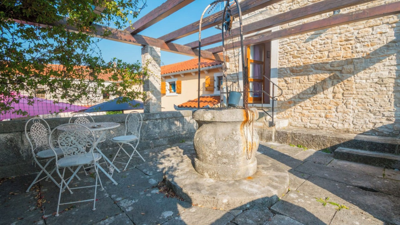 Photo of Outdoor in Pinezici