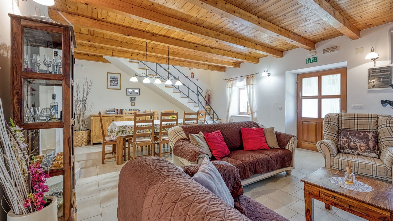 Photo of Bedroom in Pinezici