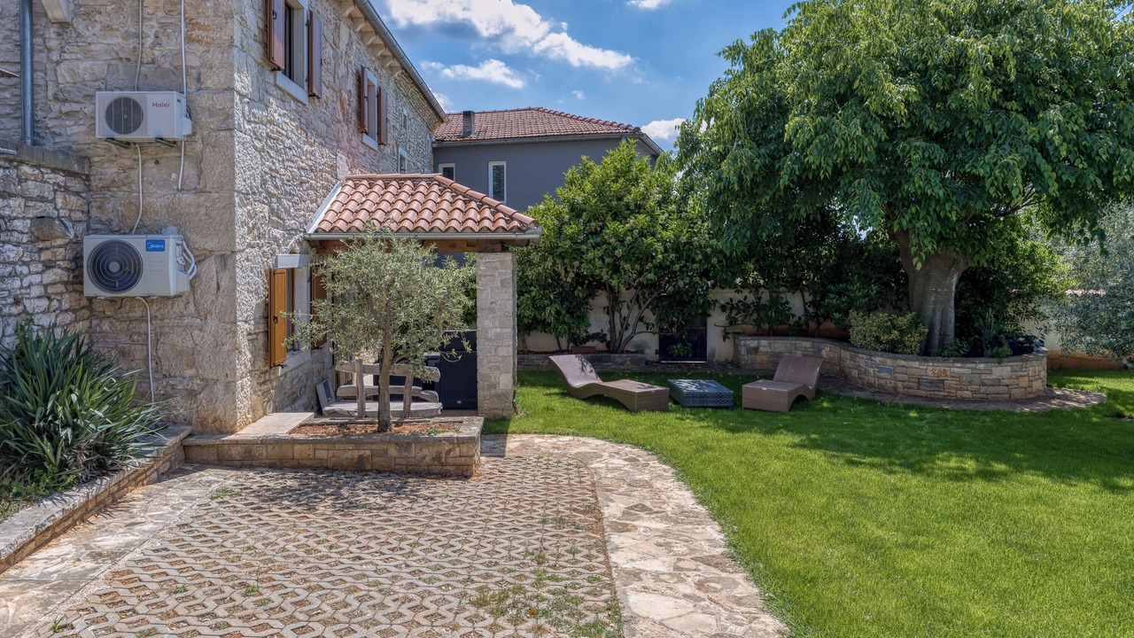 Photo of Outdoor in Pinezici
