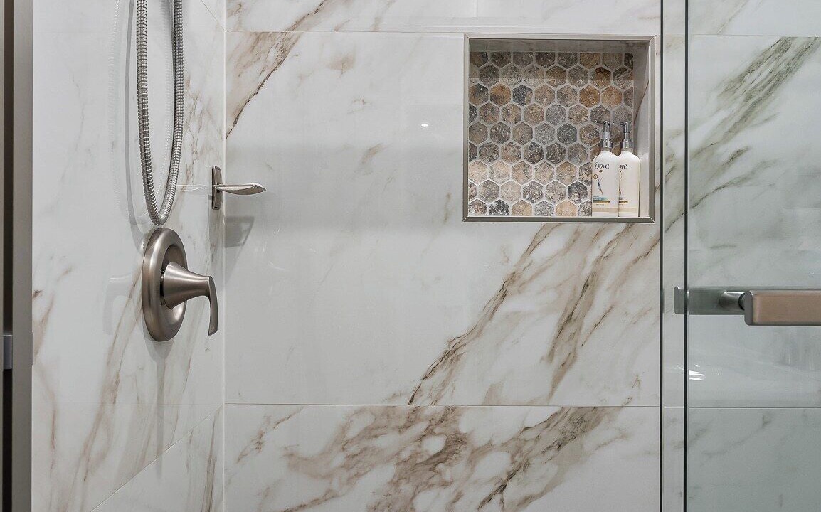Photo of Bathroom in Six Mile