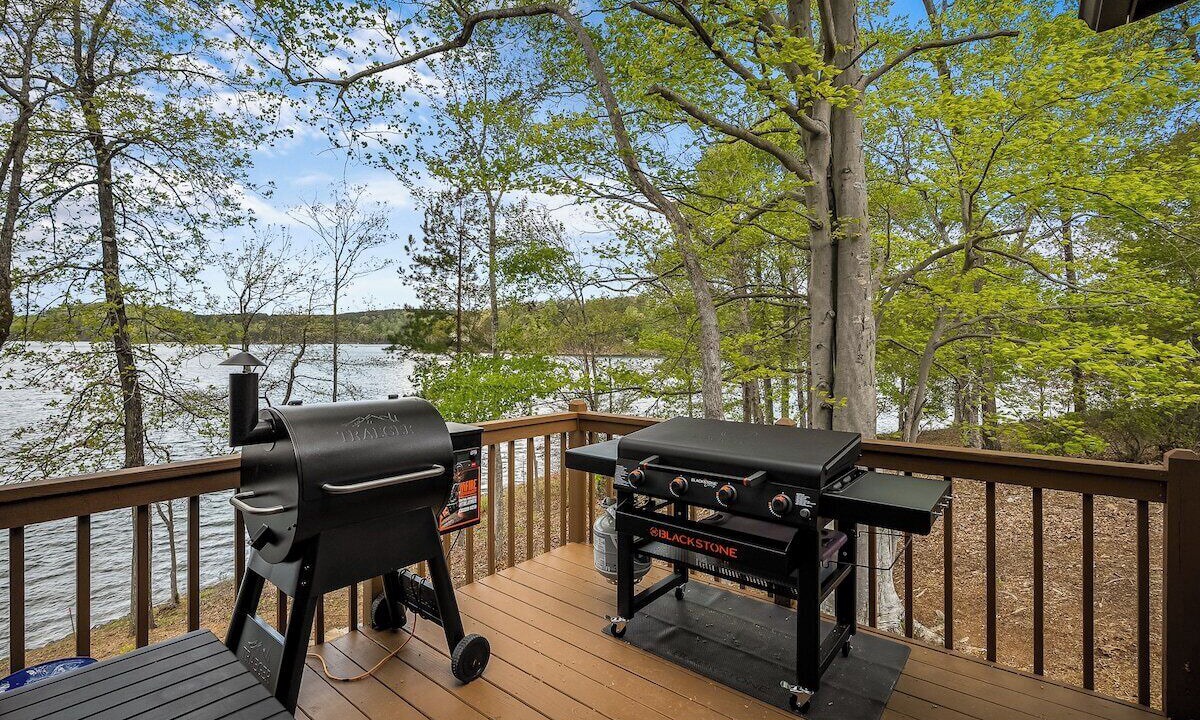 Photo of Outdoor in Six Mile