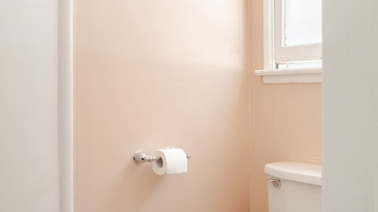 Photo of Bathroom in Burbank