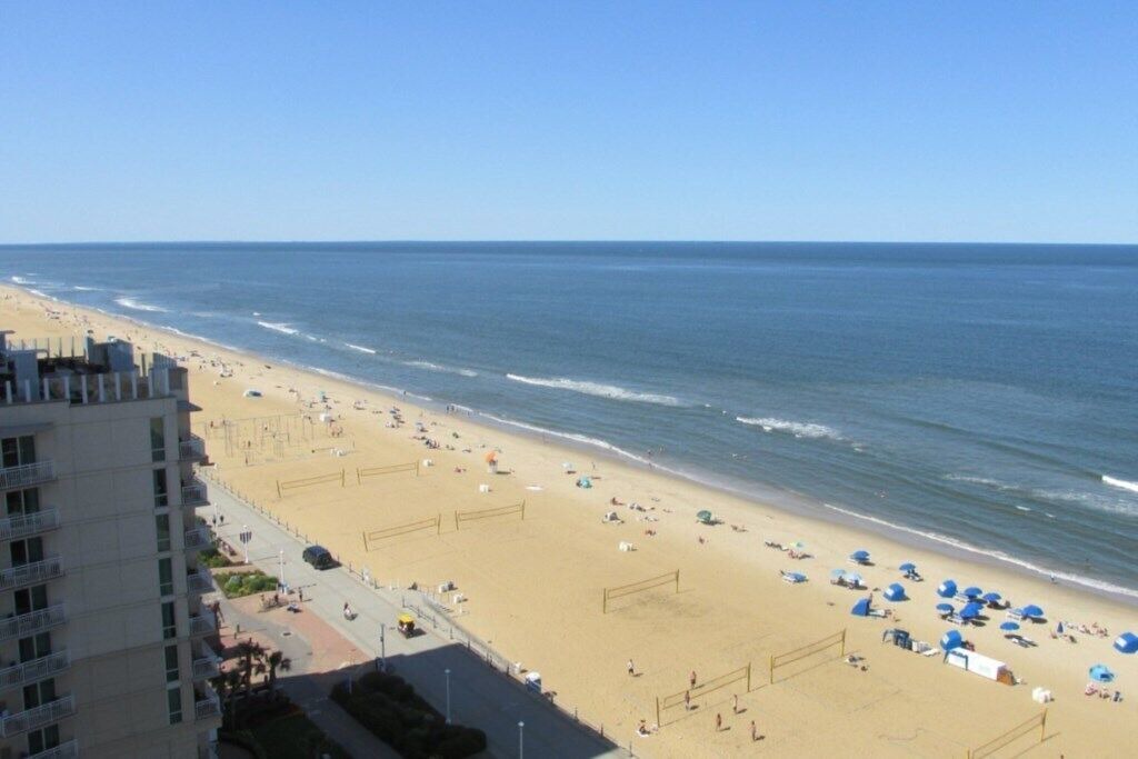Photo of Others in Northeast Virginia Beach