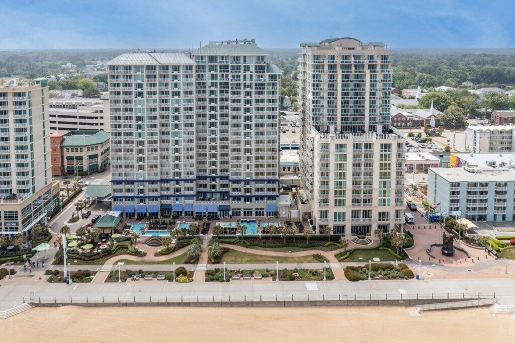 Photo of Others in Northeast Virginia Beach