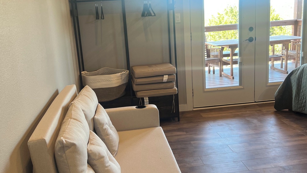 Photo of Outdoor in Boerne